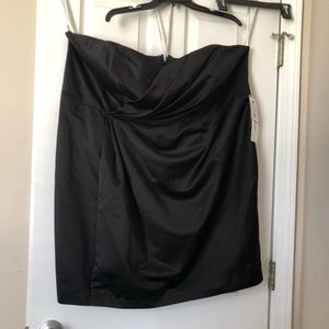 Cocktail or Wedding Party Dress- NWT